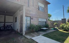 Casa Lavanda